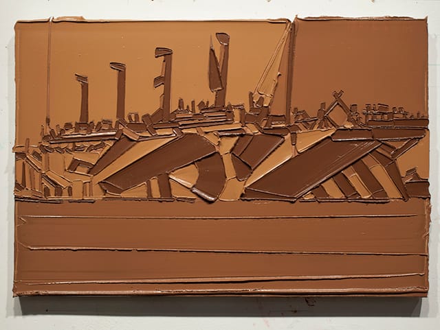 In Dazzle-Brown-16X24-email