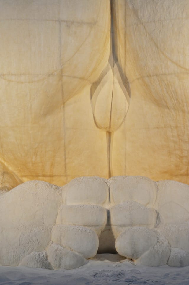 karawalker-subtlety-14