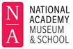nationalacademy