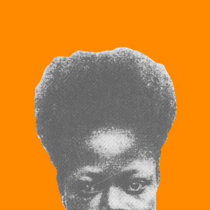 NontsikeleloMutiti_RecessSession-1