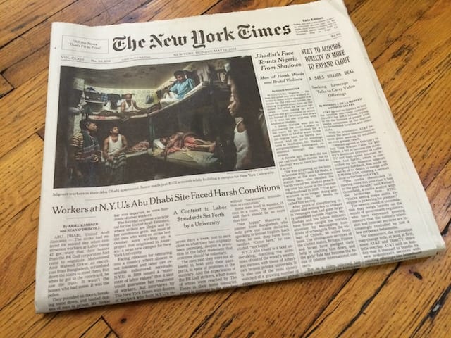 nytfrontpage
