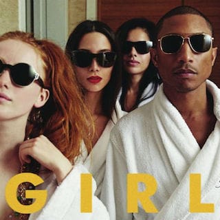 pharrell-williams