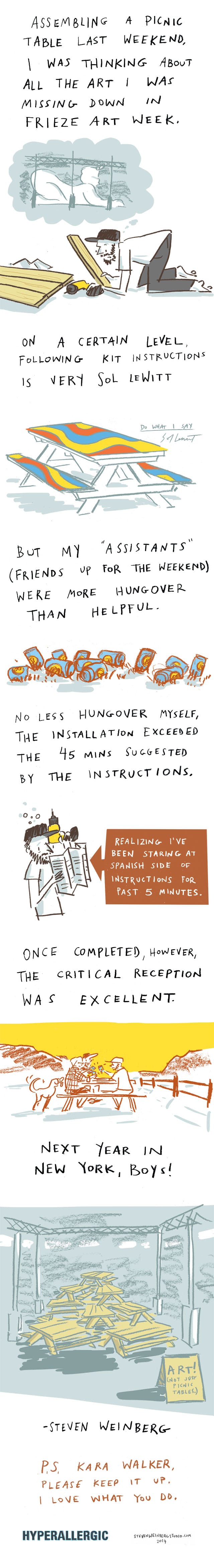 picnic-table-frieze-weinberg-1