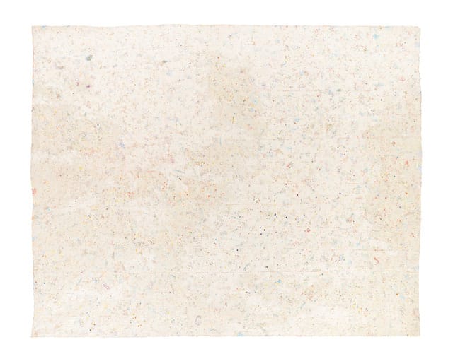 PINPT001 (1) [lo-res]