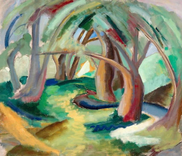 Quita--'Swamp-Willos''-Dixon-Hall