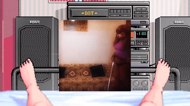 (gif Hrag Vartanian/Hyperallergic)