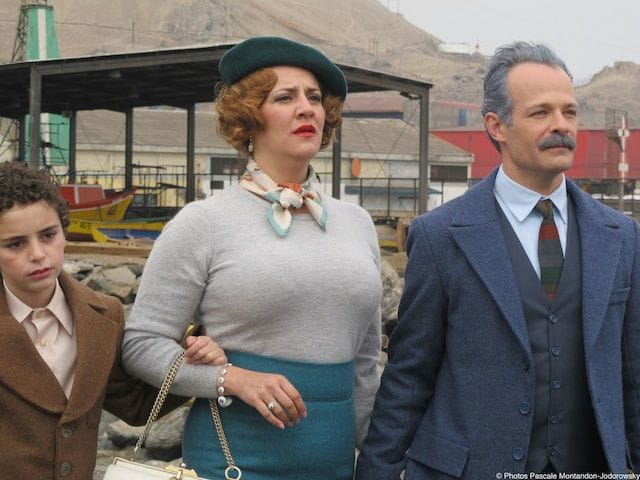 RjSnrEINYj51AdqkAiT8eqfk2F44-yRhno-FUokWdIs,5qAYTh_JIFUKScSMhAZ1E5jvYLFCttQ-9M1w-9ToK2I