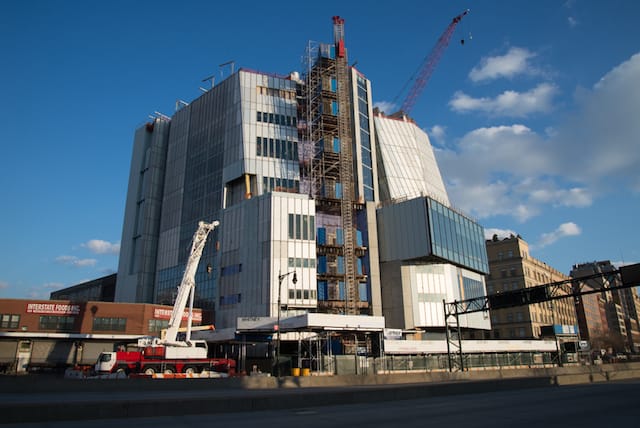 Schenck Whitney 2014_03_20 DSC_6297