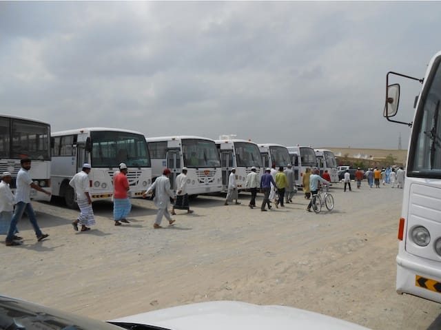 Screen Shot 2014-05-02 at 8.17.48 AM