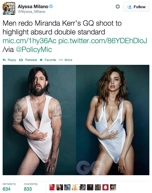 Screen Shot 2014-05-18 at 12.50.42 PM