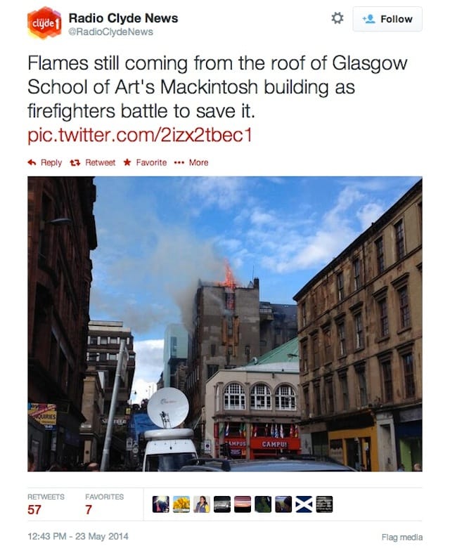 Screen Shot 2014-05-23 at 1.05