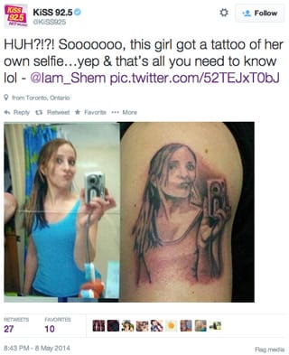 selfie-tattoo-320