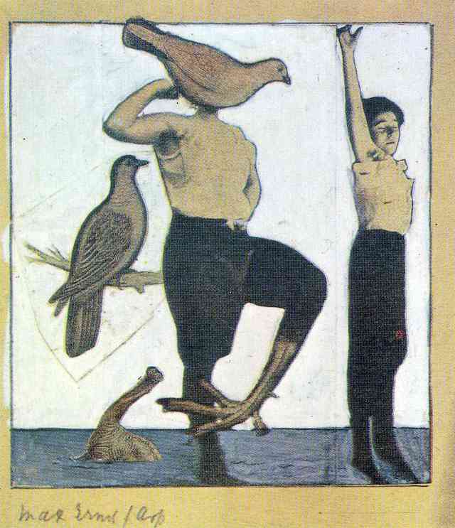 switzerland-birth-place-of-dada-1920