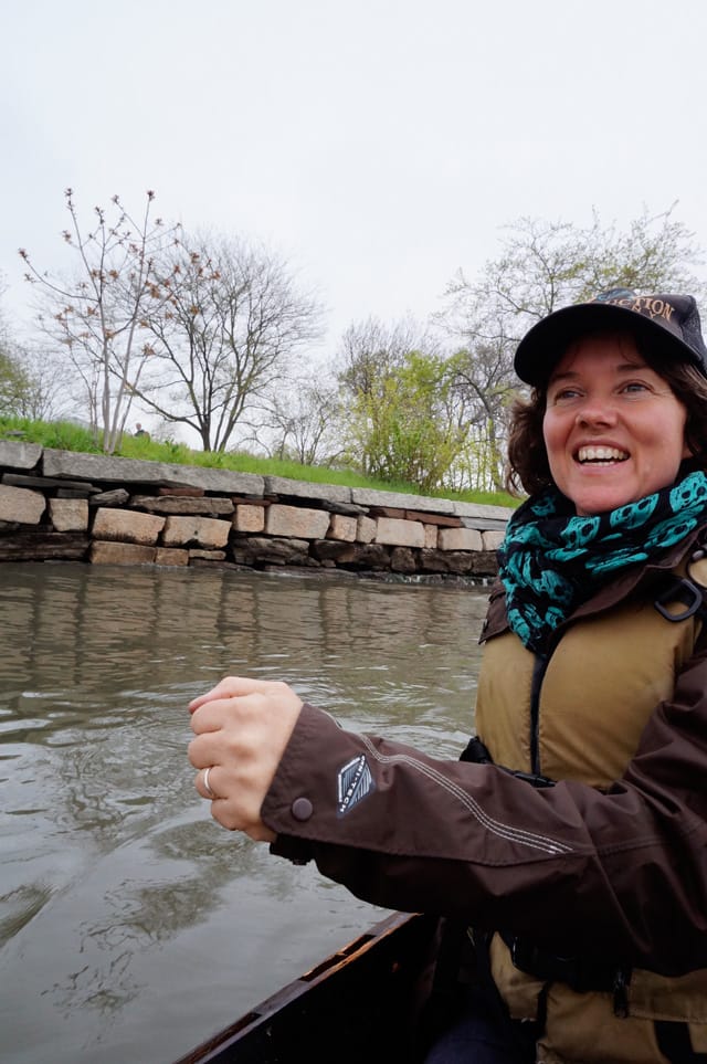 Marie Lorenz (click to enlarge)