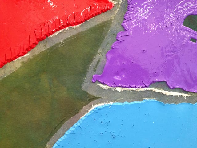 Top_detail(ripped_edge)