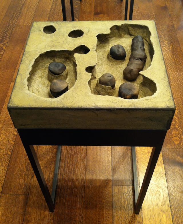 untitled - novos outros