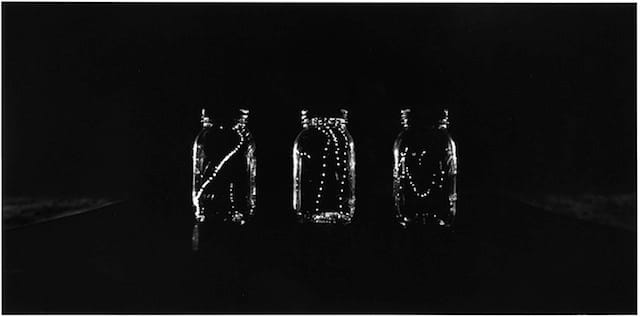 Gregory Crewdson, "Untitled" (1996)