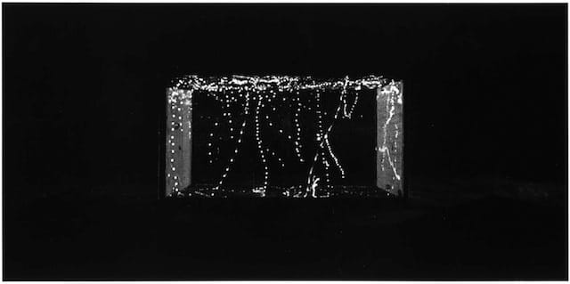 Gregory Crewdson: Fireflies