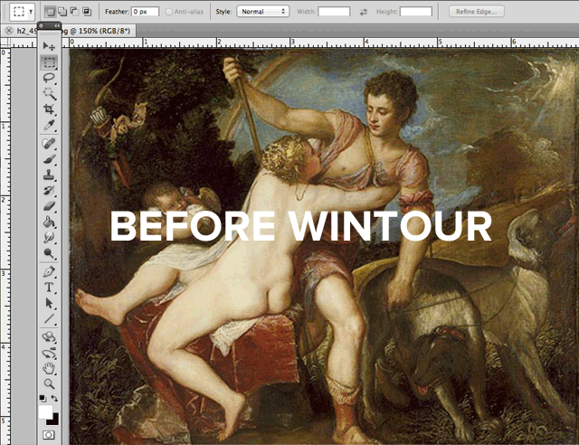 wintour-met-after-before-BIG2