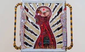 Memories Are Made of This: Tom Duncan’s Constructed Past