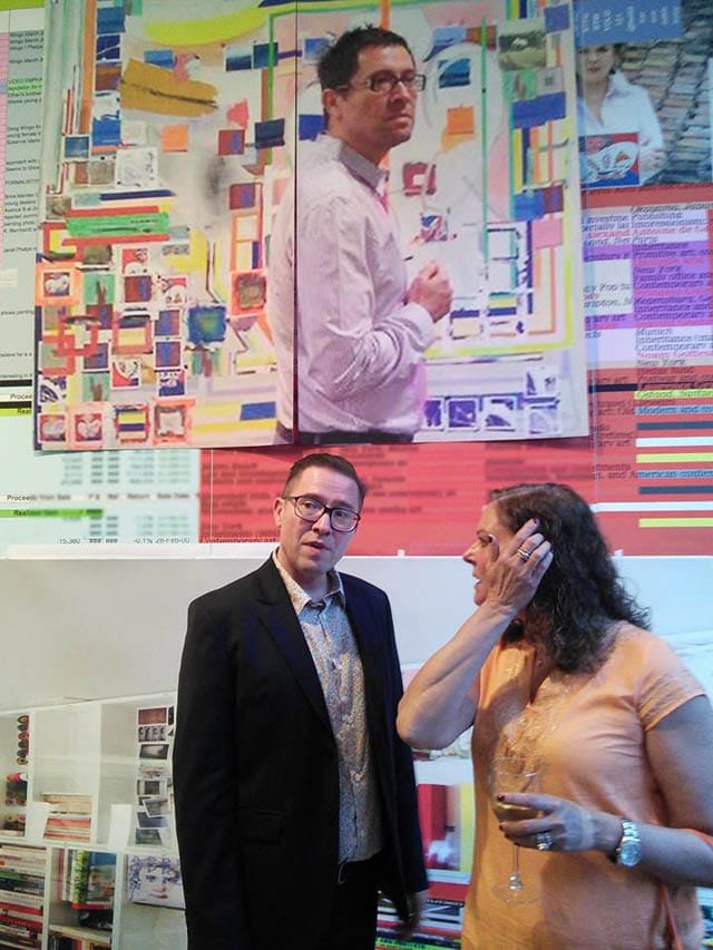 10441283_10202325974367038_2742404753328130804_n