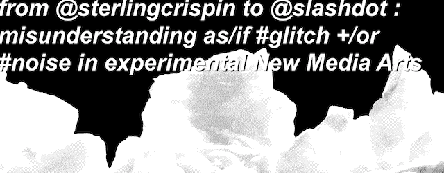 (11) sterlingcrispin_00A