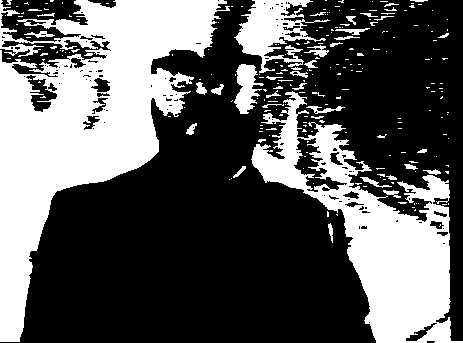 (12) TheBreathOfCharybdis