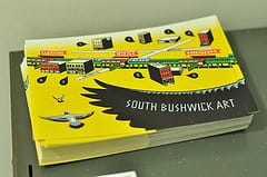 14123168930_80095d6271_m