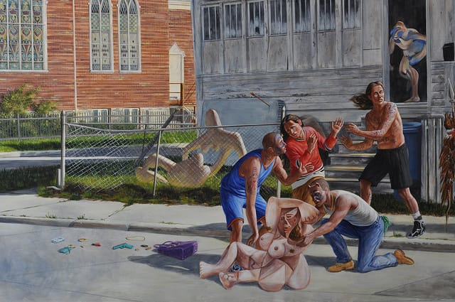 14130430322_ecbb251574_z