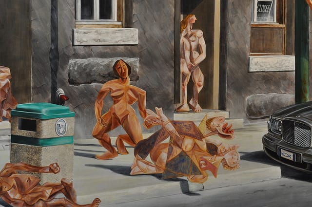 14153463383_98ce106119_z