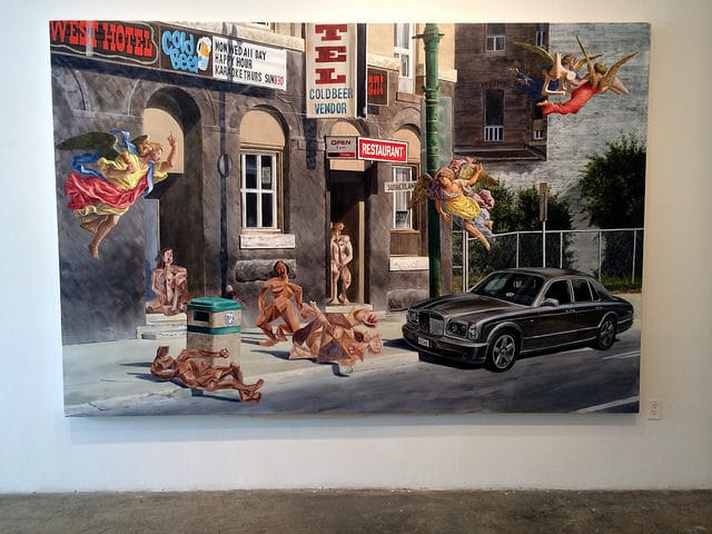 14221501920_3aa1b31cfb_z