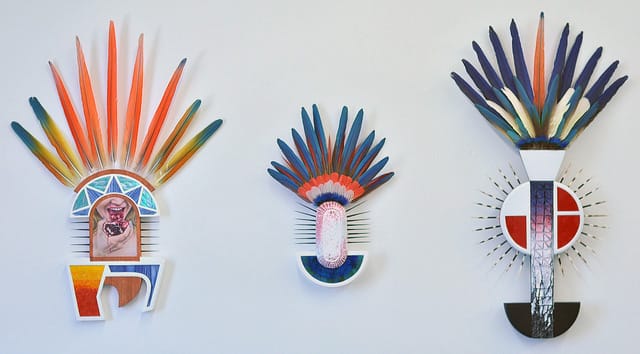 14302649686_ae21497664_z-640