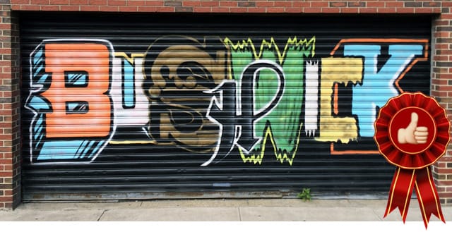 14350454713_BUSHWICK-pic-640