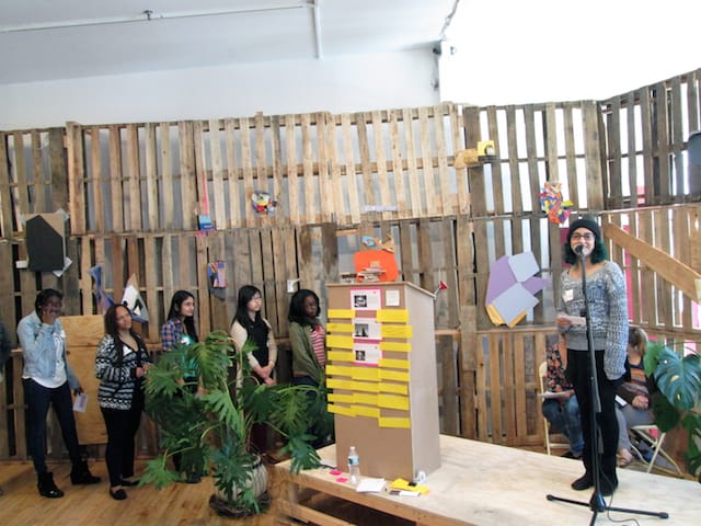 3 AiG_Recuperative Tactics_GirlsWriteNow_Elene Damenia_73