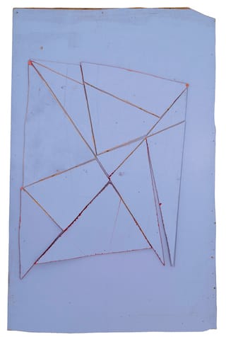 4 Raskin_Diamonds and Nails_2013