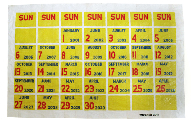 5D477C3F-8F91-4BA4-91E3-8287CFF89E3A