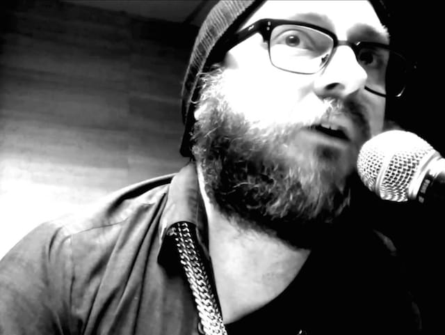 (6) Screenshot 2014-06-04 14.33.51_1