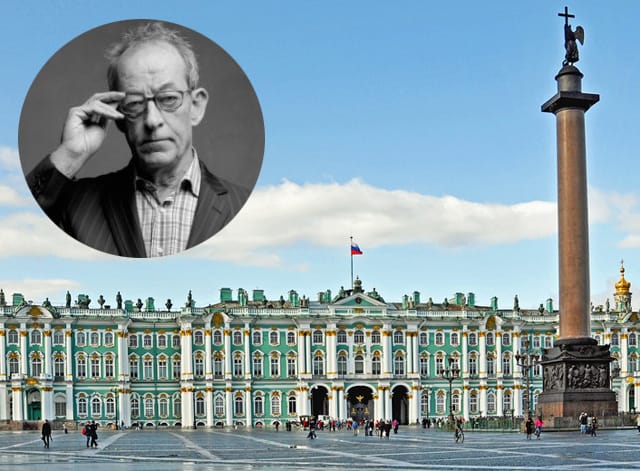 6083896054_45deda237a_b-60