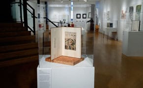 How One Regional Craft Museum Is Expanding Its Horizons