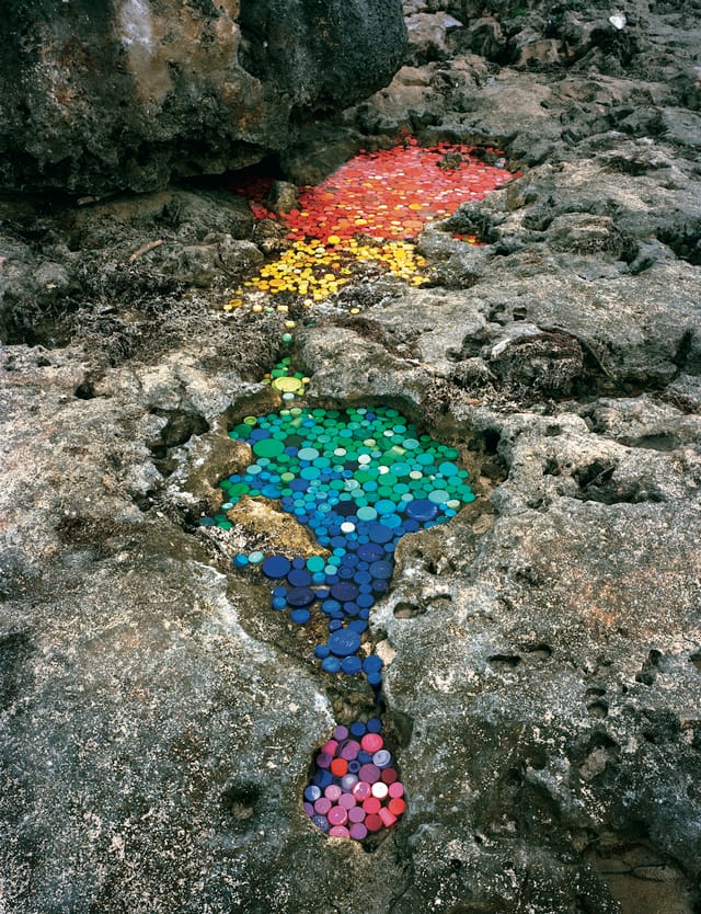 Alejandro Durán, Derrame, 2010. Image credit: ©2010 Alejandro Durán. Courtesy the artist.