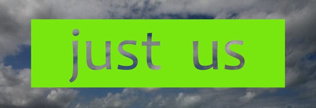 Sanford Biggers "The Afar" (2014), billboard (courtesy the artist)