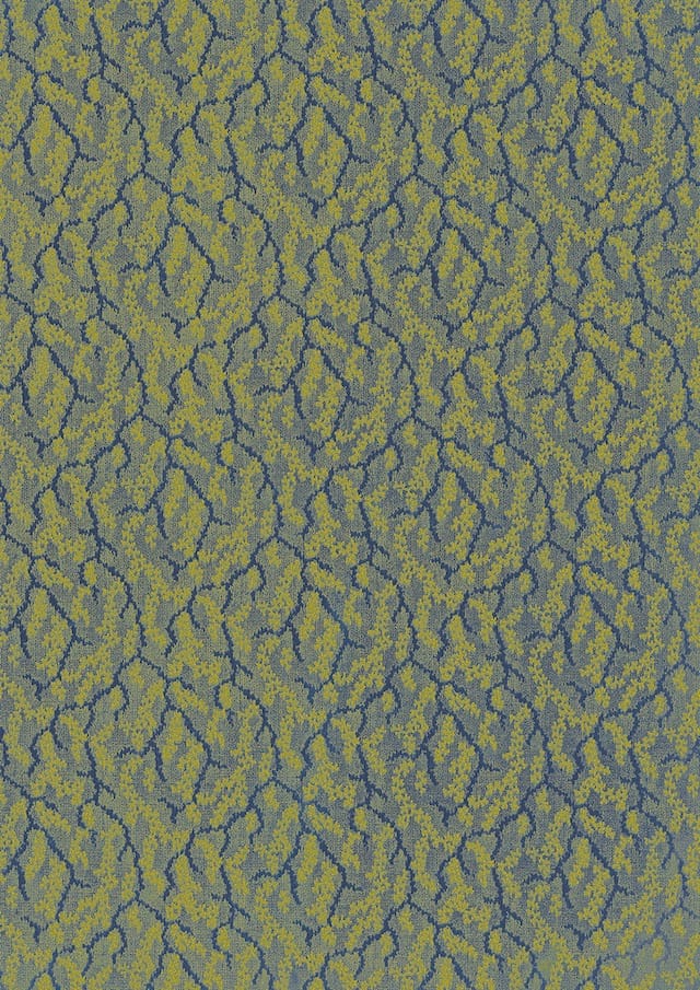 Branch pattern (1890-1930)