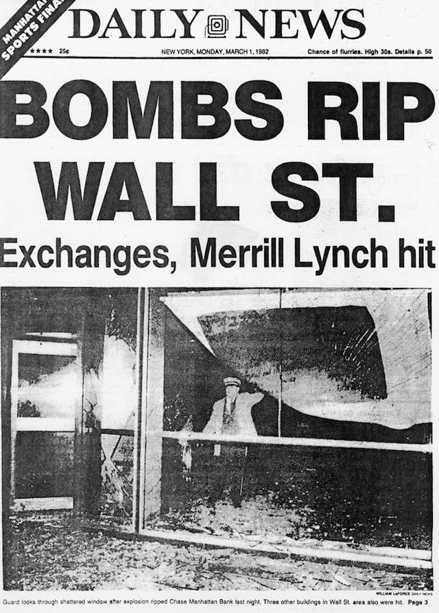 DailyNews2pppr copy 2