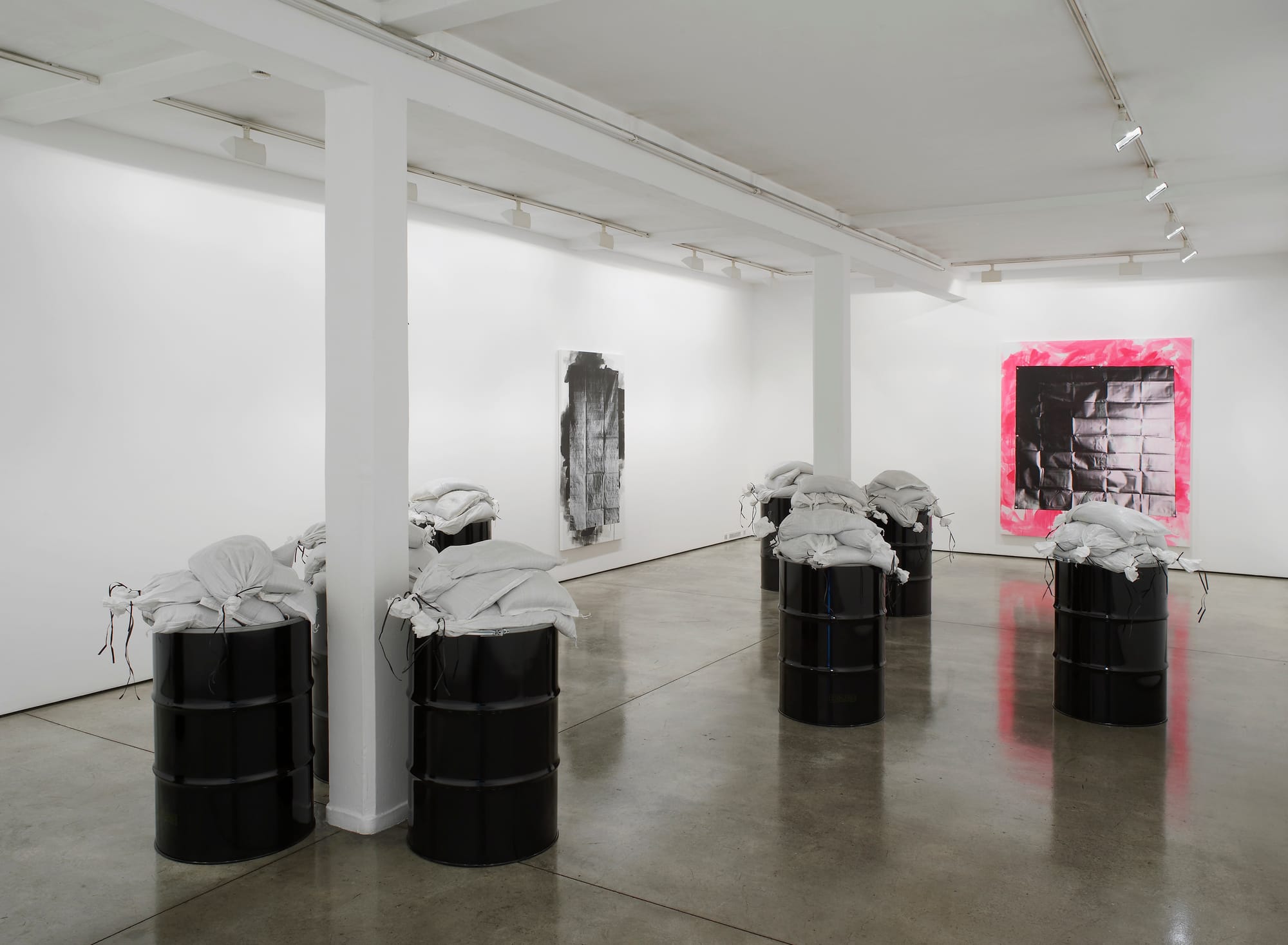 EINAG-MAUREEN-PALEY-2014-T-300