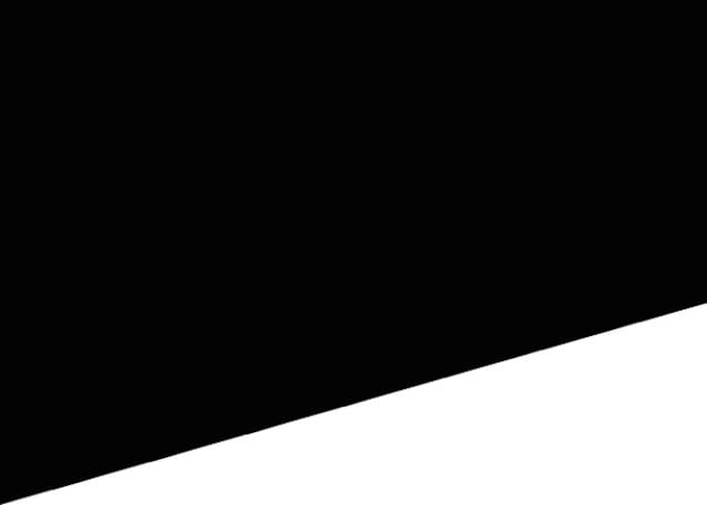 The Enemy's logo. Image courtesy of Charlie White.