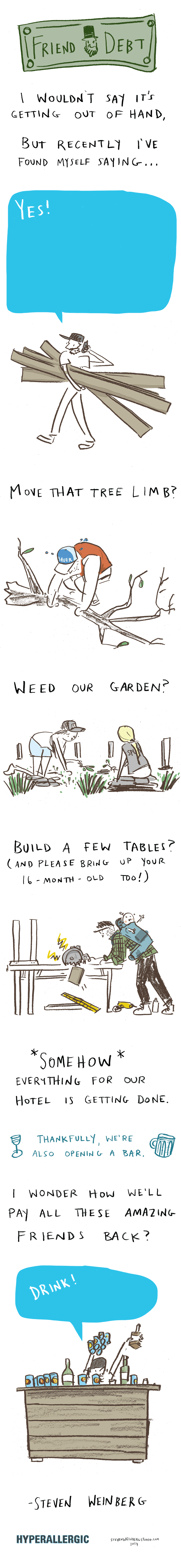friend-debt-weinberg