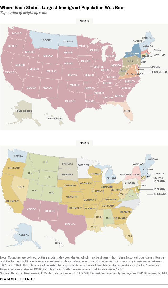 FT_14.05.26_TopOriginsUSMap
