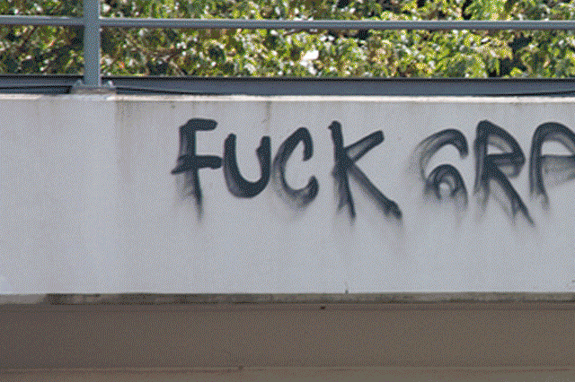 FUCKGraffitiLARGE