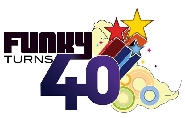 Funky-Turns-40-Color-Logo-1