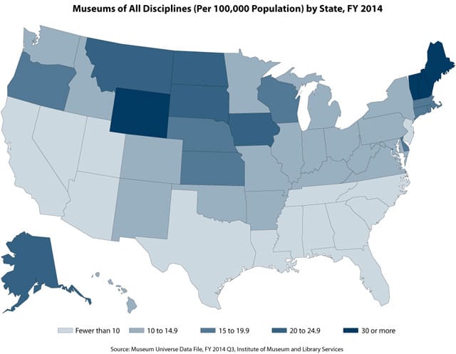 (image via imls.gov)